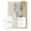 Dr.Althea 345 Relief Cream Mask