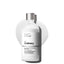 The Ordinary Saccharomyces Ferment 30% Milky Toner