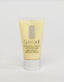 Clinique Dramatically Different Moisturising Gel 50ml