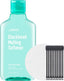 JUMISO - Blackhead Melting Softener 150ml