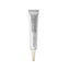 Mary&May - Tranexamic Acid + Glutathione Eye Cream mini size 12g