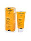 Isispharma uveblock spf50+lotion 100ml
