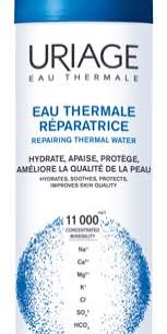 URIAGE THERMAL WATER SPRAY 150ml