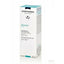 Isispharma secalia AHA exfoliating emollient milk