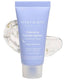Mary&May calendula peptide ageless sleeping mask mini (without box)