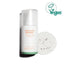 haruharu wonder - Centella 4% TXA Gel Serum 30ml