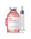 Sungboon Editor Suero Facial Pdrn Pink Vitamin ampoule 40 Ml