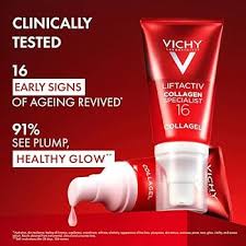 Vichy lift active collagen specialist 16 (50ml)