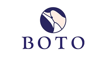 BOTO