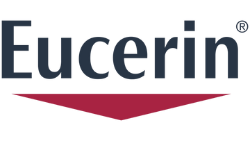 EUCERIN