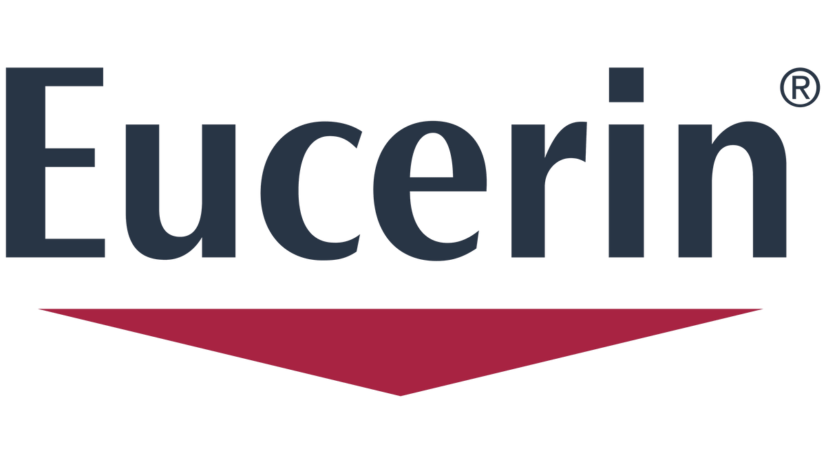 EUCERIN