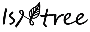 Isntree