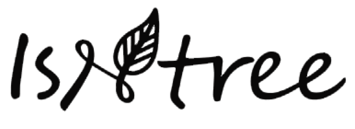 Isntree
