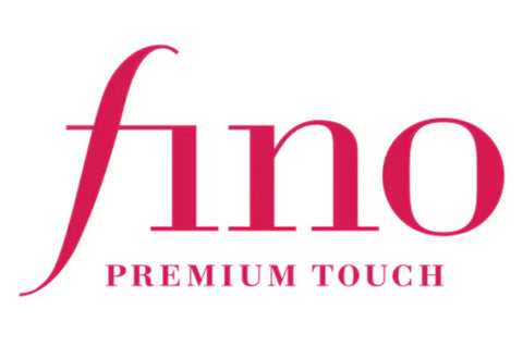 Fino