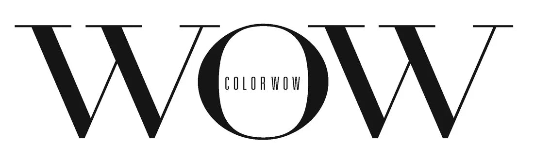COLOR WOW HAIR