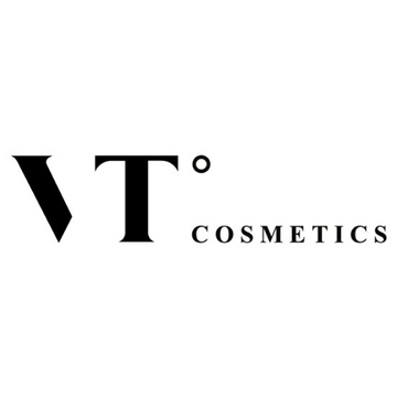 VT cosmetics