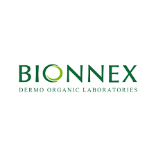 Bionnex