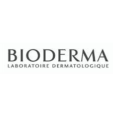BIODERMA