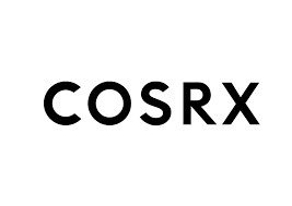 COSRX