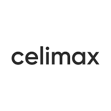 CELIMAX