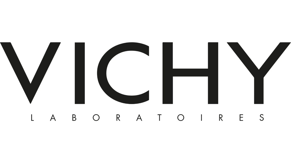 Vichy
