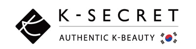 K secret