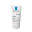 LA ROCHE-POSAY LIPIKAR BAUME   LIGHT AP+M BODY BALM 200 ML