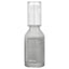 Celimax Dual Barrier Skin Boosting Serum 30ml