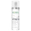 BIONNEX WHITEXPERT WHITENING CREAM SPF +30 FACE & NECK 30 ML