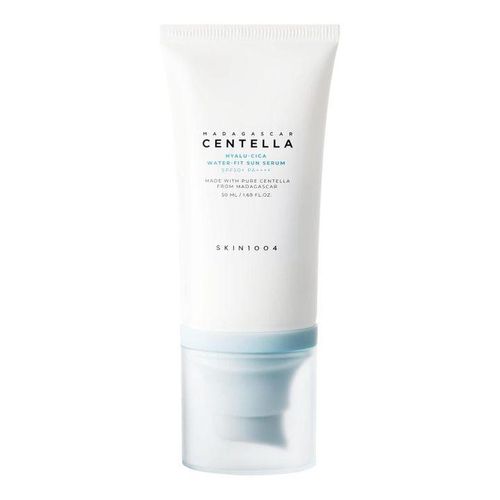 SKIN 1004 - Madagascar Centella Hyalu-Cica Water-Fit Sun Serum