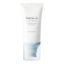 SKIN 1004 - Madagascar Centella Hyalu-Cica Water-Fit Sun Serum