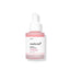 medicube - PDRN Pink Peptide Serum 30 ml