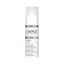 URIAGE Depiderm Spf50+ Anti Brown Spot Daytime Cream 30ml