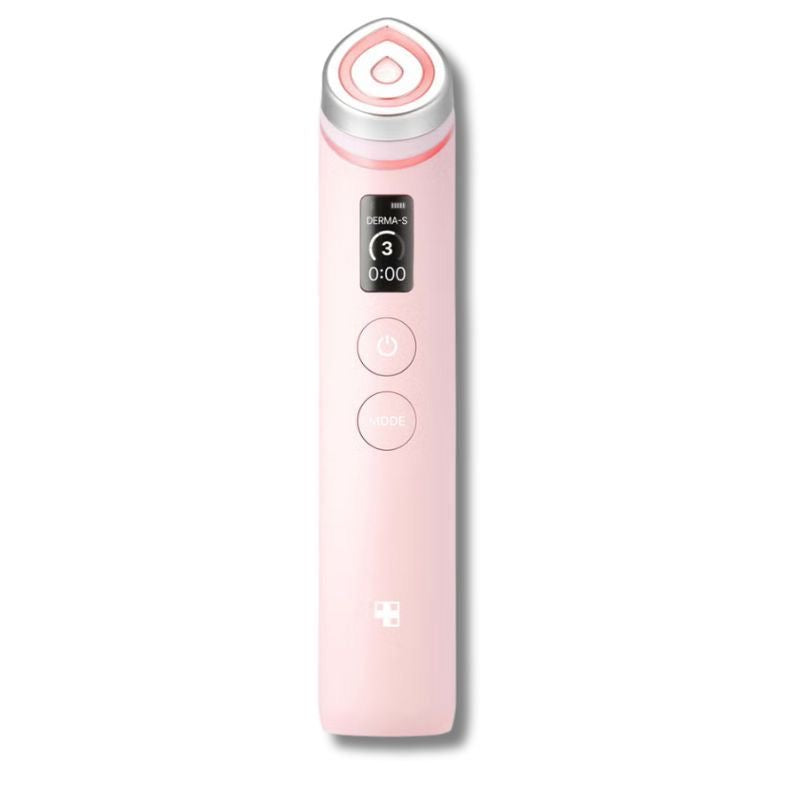 MEDICUBE Age-r Booster Pro Pink