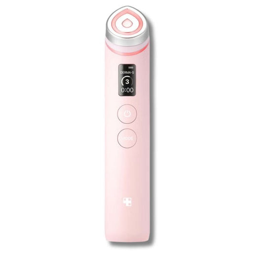 MEDICUBE Age-r Booster Pro Pink