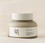 Beauty of Joseon - Ground Rice and Honey Glow Mask 150ml