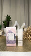Centella poremizing gel cream + The ordinary niacinamide serum