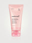 Medicube - PDRN Pink Caffeine Night Wrapping Mask 75ml
