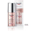 Eucerin Anti-Pigment Dual Face Serum 30ml