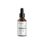 BIONNEX EHITEXPERT WHITENING NIGHT REPAIR SERUM 30 ML