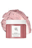 Beauty of Joseon - Red Bean Refreshing Pore Mask 150ml