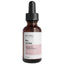 BIONNEX THE NORDIA CAFFEINE 5% SERUM 30 ML