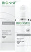 BIONNEX WHITEXPERT WHITENING CREAM SENSTIVE AREA , BODY 50 ML
