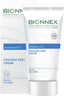 BIONNEX PERFEDERM INTENSIVE CRACKED  HEAL CREAM 50 ML