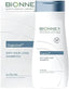 BIONNEX ORGANICA ANTI-HAIR LOSS SHAMPOO  FOR OILY HAIR 300 ML