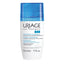 Uriage power 3 Deodorant Roll-On 50ml