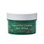 AXIS - Y - Mugwort Pore Clarifying Wash Off Pack