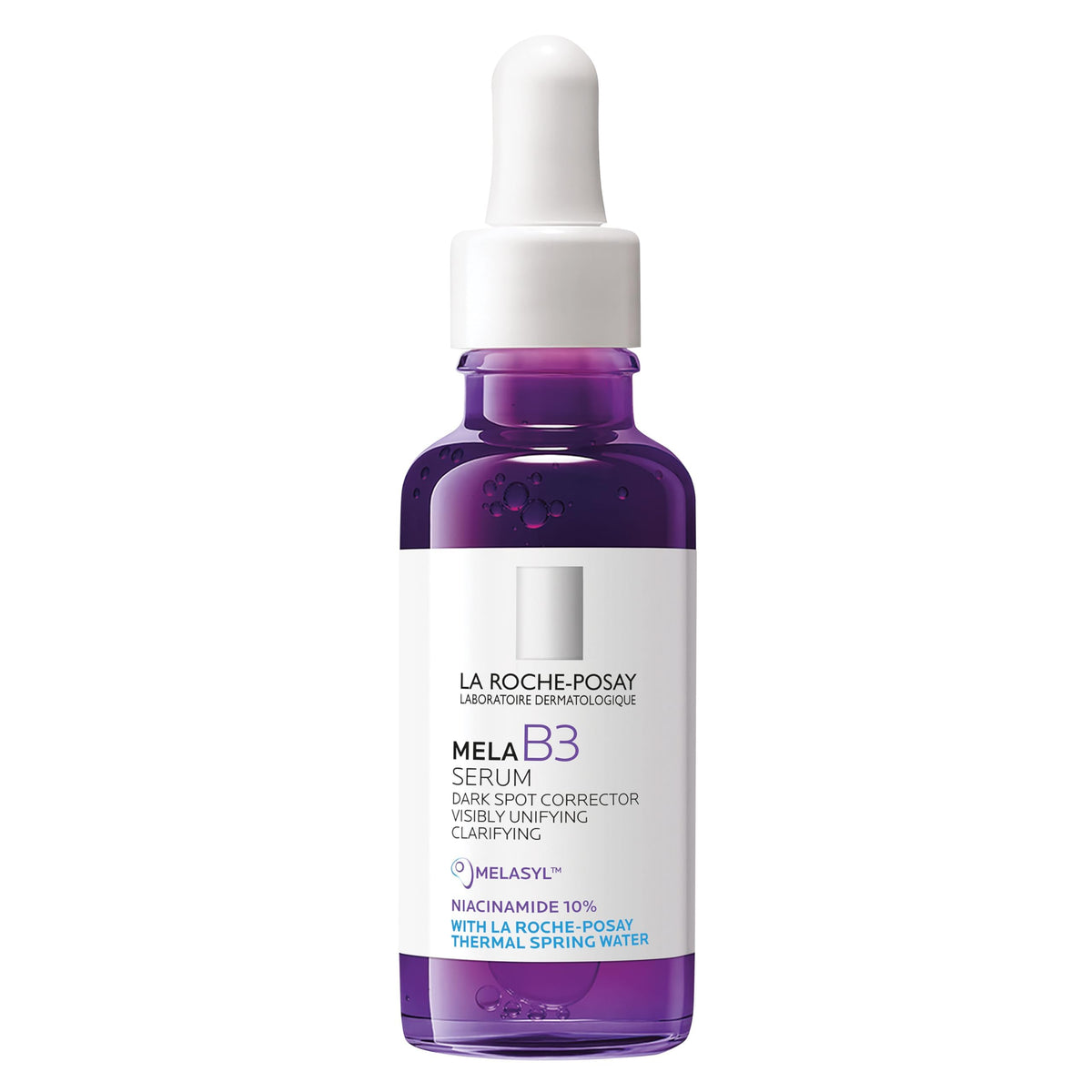 LA ROCHE-POSAY MELA B3 SERUM 30 ML