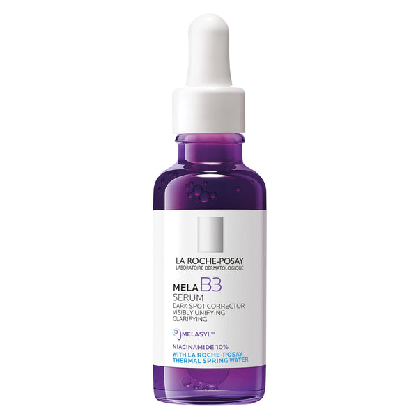 LA ROCHE-POSAY MELA B3 SERUM 30 ML