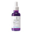 LA ROCHE-POSAY MELA B3 SERUM 30 ML